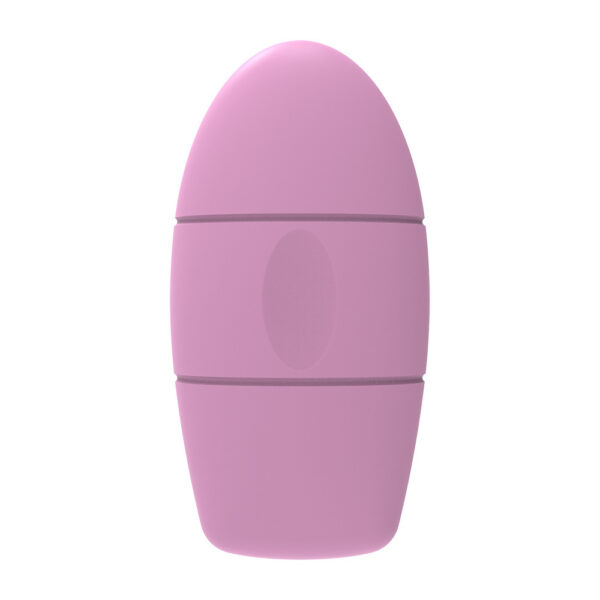 Silicone Ice Face Roller Contour Shrink Pores Remove Dark Circles Massage Skin Beauty Facial Roller For Eyes Neck Skin Care Tool - Image 5