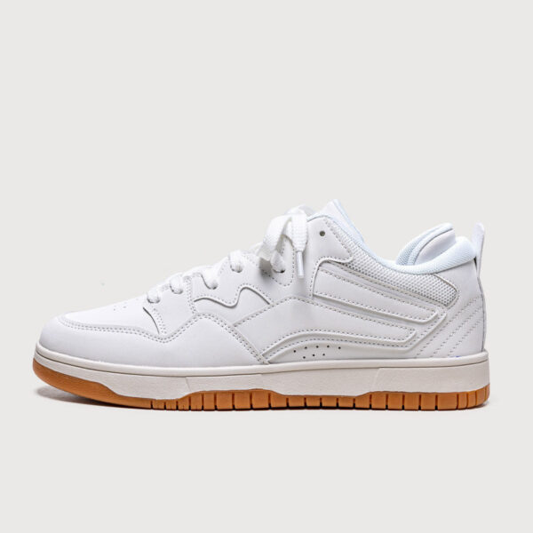 Mens Fashion Casual Running Sports Board Shoes - Image 6