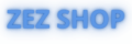 ZEZ SHOP